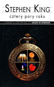 Bild von Cztery pory roku