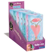 Zobacz : Crazy Chic...