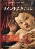 Spotkanie ... - Gianfranco Ravasi - Ksiegarnia w niemczech