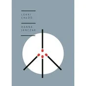 Zobacz : Lekki chłó... - Hanna Janczak