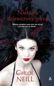 Niektóre d... - Chloe Neill -  Polnische Buchandlung 