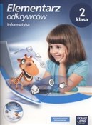 Polnische buch : Elementarz... - Michał Kęska