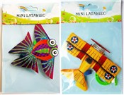 Mini lataw... - Ksiegarnia w niemczech