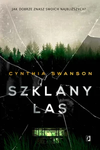 Bild von Szklany las
