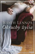 Zobacz : Okruchy ży... - Judith Lennox