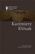 Polnische buch : Kazimierz ... - Anna Lemańska, Adam Olszewski, Adam Świeżyński, Kamil Trombik