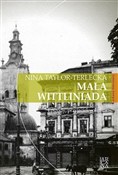 Mała Wittl... - Nina Taylor-Terlecka - buch auf polnisch 