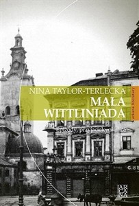 Obrazek Mała Wittliniada