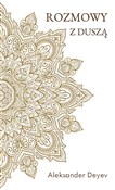 Rozmowy z ... - Aleksander Deyev -  fremdsprachige bücher polnisch 