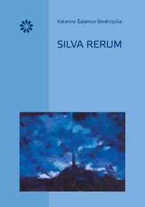 Obrazek Silva Rerum