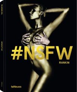 Bild von Rankin: NSFW