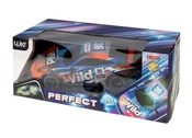 Auto R/C z... - Ksiegarnia w niemczech