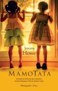 Bild von MamoTata