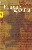 Piąta góra... - Paulo Coelho -  fremdsprachige bücher polnisch 