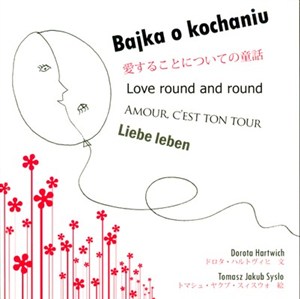 Obrazek Bajka o kochaniu