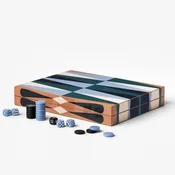 Backgammon... -  Książka z wysyłką do Niemiec 