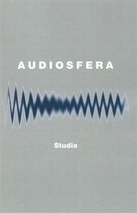 Bild von Audiosfera Studia