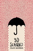 30 sekund - Sylwia Kubryńska -  fremdsprachige bücher polnisch 