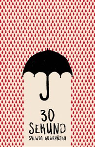 Obrazek 30 sekund