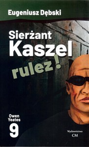 Obrazek Sierżant Kaszel rulez!  9