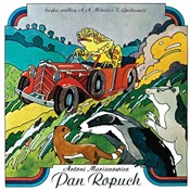 [Audiobook... - Antoni Marianowicz -  polnische Bücher