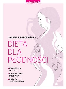 Obrazek Dieta dla płodności