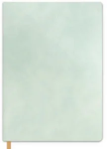Bild von Notes A5/192K linia Mint