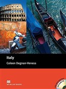 Italy Book... - Ksiegarnia w niemczech
