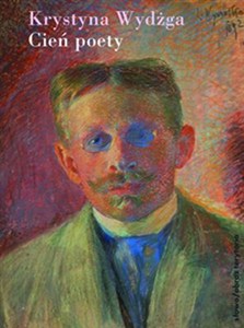 Bild von Cień poety