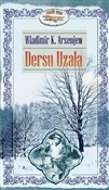Dersu Uzał... - Władimir K. Arsenjew - buch auf polnisch 