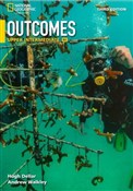 Outcomes 3... - Hugh Dellar, Andrew Walkley - Ksiegarnia w niemczech