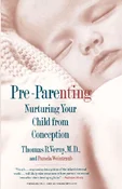 Pre-Parent... - Verny Thomas R. - Ksiegarnia w niemczech
