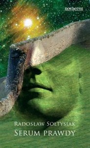 Bild von Serum prawdy