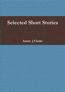 Bild von Selected Short Stories 124BNS03527KS