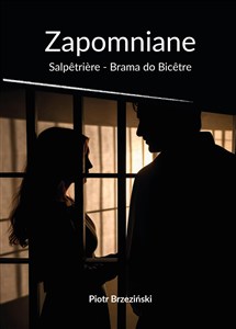 Obrazek Zapomniane