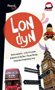 Londyn Pas... - Adam Dylewski, Sławomir Adamczak, Olaf Szewczyk - buch auf polnisch 