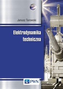 Bild von Elektrodynamika techniczna