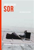 Sor (nie) ... - Jarek Szulski - buch auf polnisch 