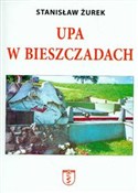 UPA w Bies... - Stanisław Żurek - Ksiegarnia w niemczech