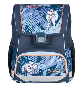 Obrazek Tornister Loop Techmech
