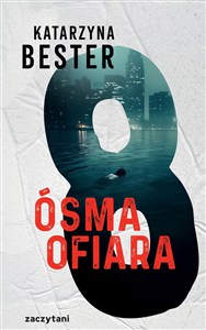 Bild von Ósma ofiara