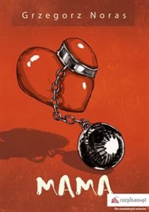 Obrazek Mama