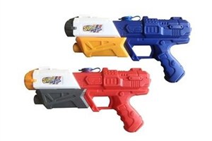 Bild von Pistolet na wodę 27,5cm