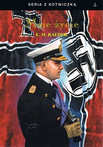 Bild von Moje życie w.4