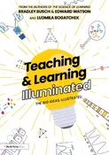 Zobacz : Teaching &... - Bradley Busch, Edward Watson, Ludmila Bogatchek