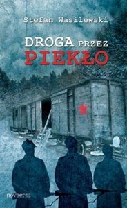 Obrazek Droga przez piekło