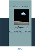 Informacja... - Stanisław Zięba - buch auf polnisch 