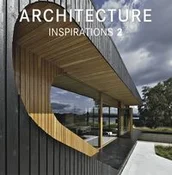 Polnische buch : Architectu...