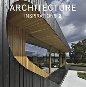 Bild von Architecture Inspirations 2
