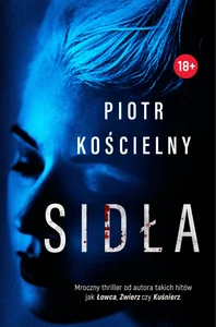 Obrazek Sidła
